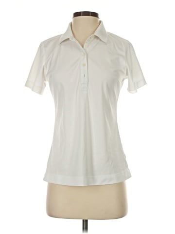 Nike Golf Short Sleeve Polo (view 1)