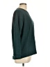 Orvis Teal Pullover Sweater Size L - photo 4