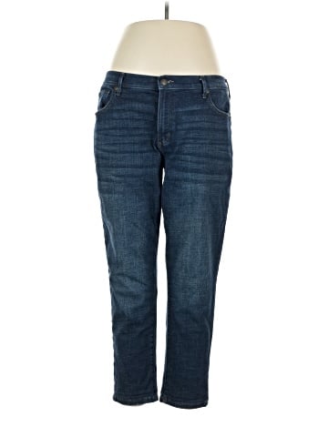 Sonoma Goods for Life Jeans (view 1)