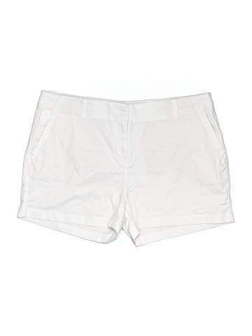 Vineyard Vines Shorts (view 1)