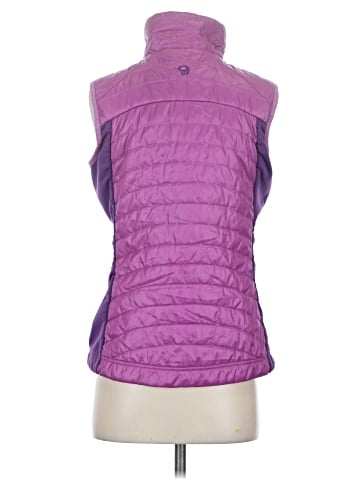 Mountain Hardwear Vest (view 2)