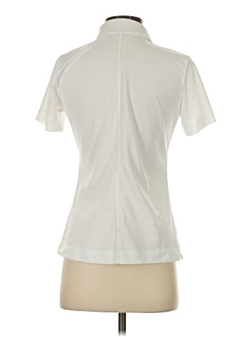 Nike Golf Short Sleeve Polo (view 2)