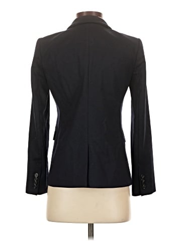 J.Crew Wool Blazer (view 2)