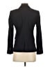J.Crew Black Wool Blazer Size 4 (petite) - photo 2
