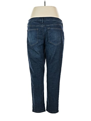 Sonoma Goods for Life Jeans (view 2)
