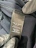 Rag & Bone Solid Blue Active Pants Size M - photo 8