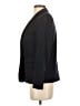 J.Crew Black Wool Blazer Size 4 (petite) - photo 5