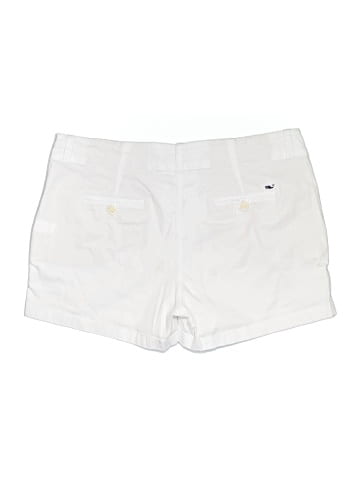 Vineyard Vines Shorts (view 2)