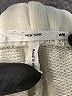 Rag & Bone Ivory Athletic Shorts Size M - photo 3