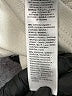 Rag & Bone Ivory Athletic Shorts Size M - photo 4