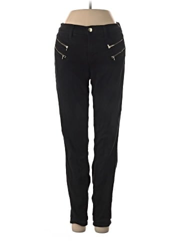 J Brand Jeggings (view 1)