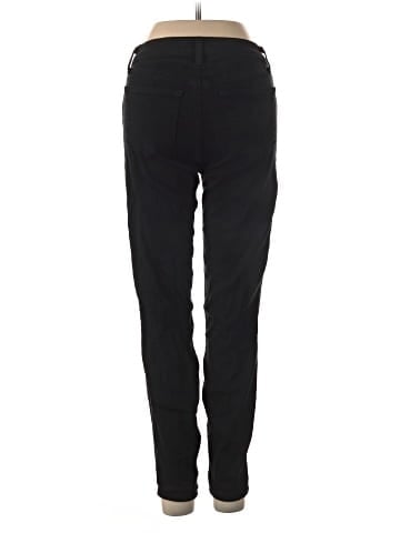 J Brand Jeggings (view 2)
