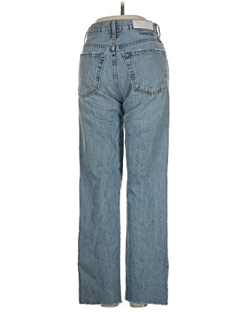 RE/DONE Jeans (view 2)