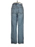 RE/DONE Blue Jeans Size 24 waist - photo 2