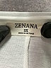 Zenana White Short Sleeve T-Shirt Size 2X - photo 7