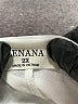 Zenana White Short Sleeve T-Shirt Size 2X - photo 8