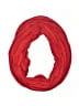 Unbranded Red Scarf One size - photo 1
