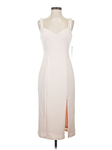 Lulus Cocktail Dress (view 1)