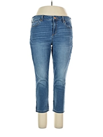 Sonoma Goods for Life Jeans (view 1)