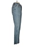 RE/DONE Blue Jeans Size 24 waist - photo 4