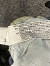 Zara Blue Jeans Size 6 - photo 4