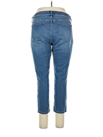 Sonoma Goods for Life Jeans (view 2)