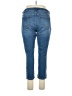 Sonoma Goods for Life Blue Jeans Size 16 - photo 2