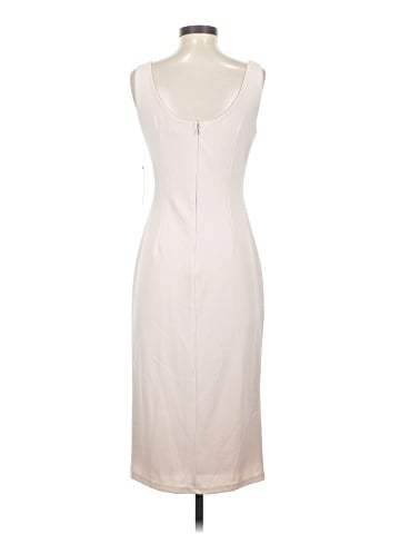 Lulus Cocktail Dress (view 2)