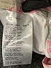 Bogner Tropical Ivory Skort Size 6 - photo 4