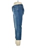 Sonoma Goods for Life Blue Jeans Size 16 - photo 5