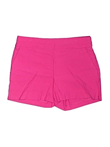 New York & Company Shorts (view 1)