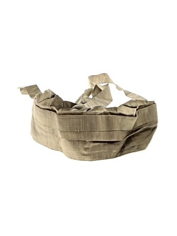Cejon Belt (view 1)