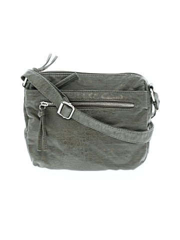 Bueno Crossbody Bag (view 1)
