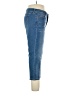 Sonoma Goods for Life Blue Jeans Size 16 - photo 4