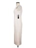 Lulus Ivory Cocktail Dress Size S - photo 5