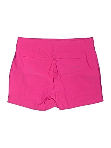New York & Company Shorts (view 2)