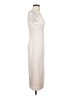 Lulus Ivory Cocktail Dress Size S - photo 4
