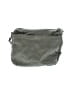 Bueno Gray Crossbody Bag One size - photo 4