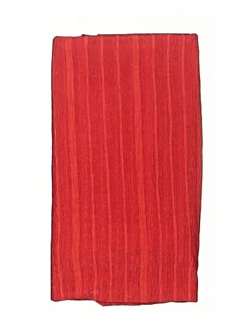 Unbranded Scarf (view 2)