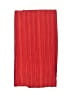 Unbranded Red Scarf One size - photo 2