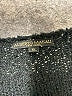 Alberto Makali Black Pullover Sweater Size XL - photo 7