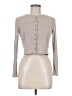 BLANK Tan Cardigan Size M - photo 1