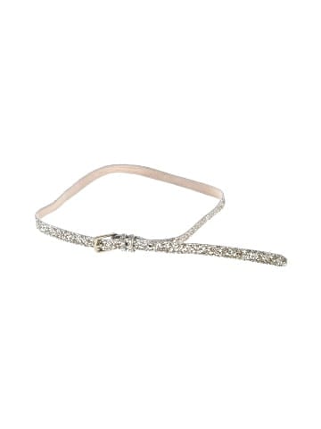 J.Crew Leather Belt (view 1)