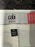CAbi Ivory Casual Pants Size 6 - photo 7