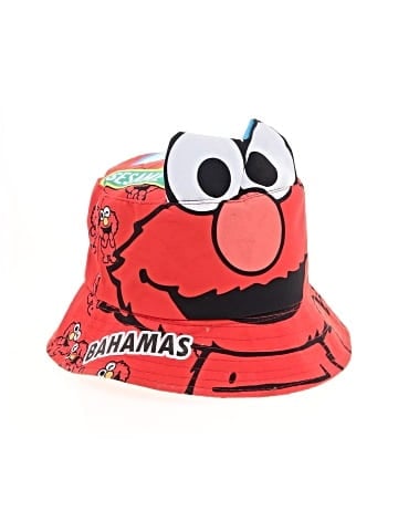 Sesame Street Bucket Hat (view 1)