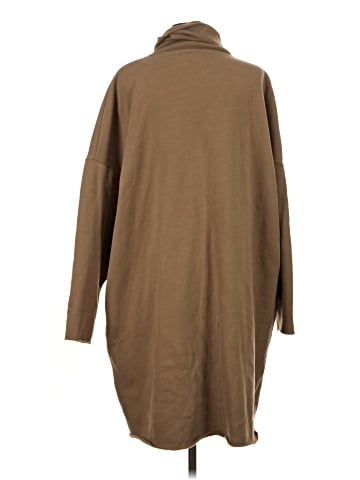 OAK + FORT Casual Dress (view 2)