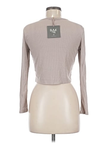 BLANK Cardigan (view 2)