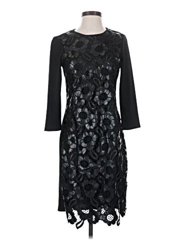 Neiman Marcus Cocktail Dress (view 1)