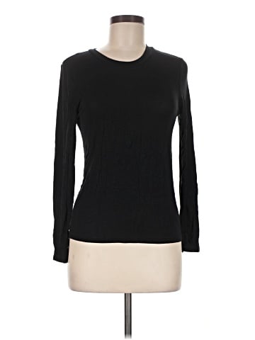 Splendid Long Sleeve T-Shirt (view 1)