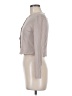 BLANK Tan Cardigan Size M - photo 5